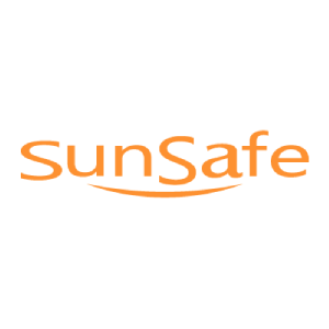 سان سیف-Sunsafe
