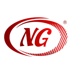 ان جی-NG