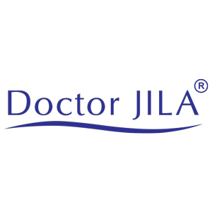 دکتر ژیلا-Doctor Jila