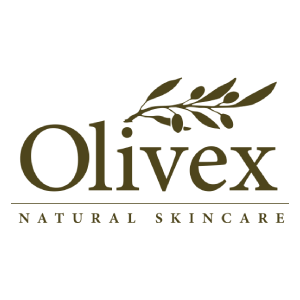 الیوکس-Olivex