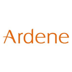 آردن-Ardene