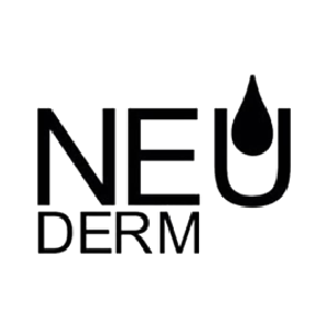 نئودرم-Neuderm