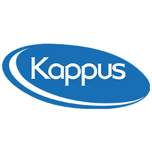 کاپوس-Kappus