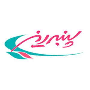 پنبه ریز-Panberes