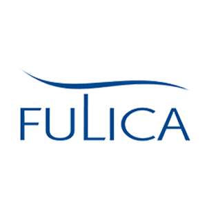 فولیکا-Fulica