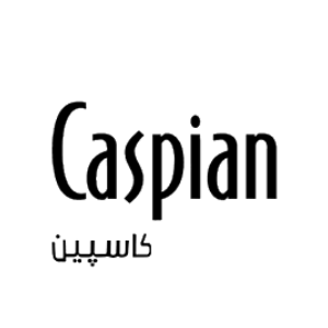 کاسپین-Caspian