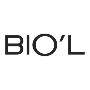 بیول-Biol
