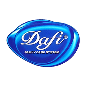 دافی-Dafi