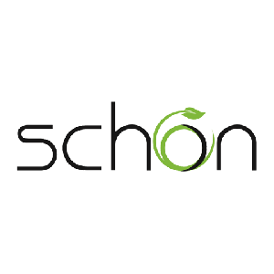 شون-Schon