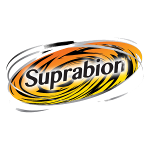 سوپرابیون-Suprabion