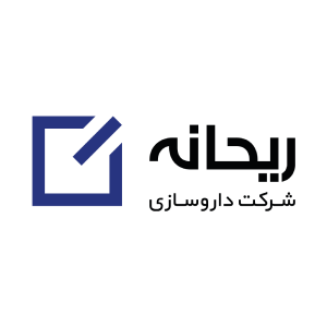 ریحانه-Reyhane