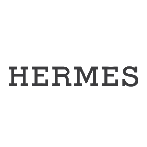 هرمس-Hermes