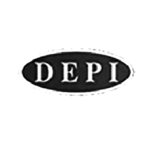 دپی-Depi