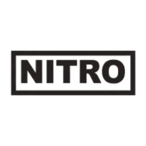 نیترو-Nitro