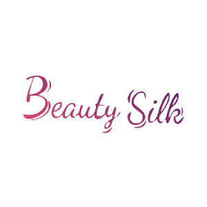 بیوتی سیلک-Beauty Silk