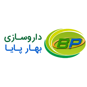 بهارپایا-Baharpaya