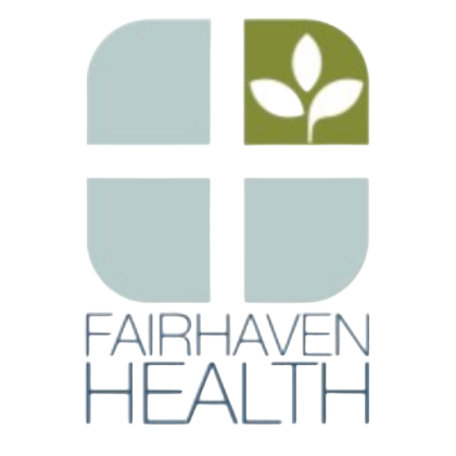 فیرهون هلث-Fairhaven-health