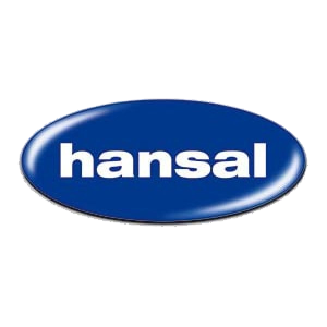 هانسال-hansal