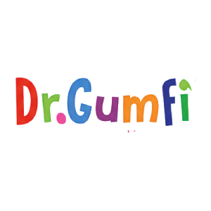 دکتر گامفی-Dr.Gumfi