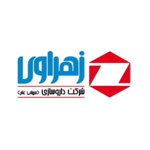 زهراوی-Zahravi