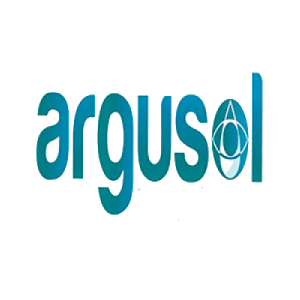 آرگوسول-Argusol