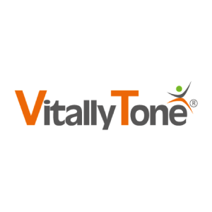 ویتالی تون-Vitally Tone