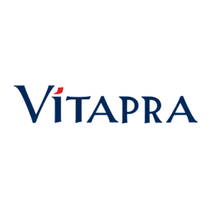 ویتاپرا-Vitapra