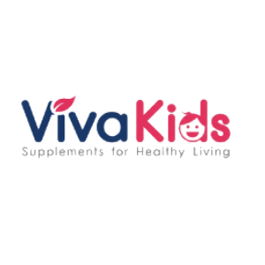 ویواکیدز-Viva-kids