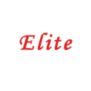 الیت-Elite