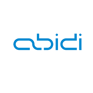 عبیدی-Abidi