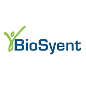 بیوساینت-Biosyent