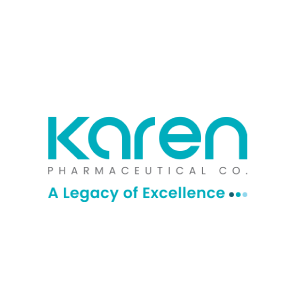 کارن-Karen