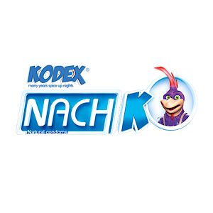 کدکس-Nach Kodex