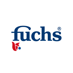 فوکس-Fuchs