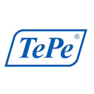 تپه-TePe