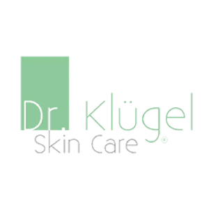دکتر کلوگل -Dr.Klugel