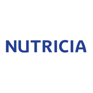 نوتریشیا-Nutricia