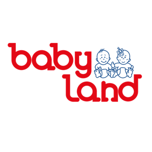 بی بی لند-BabyLand