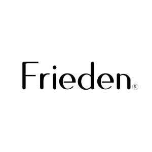فریدن-Frieden