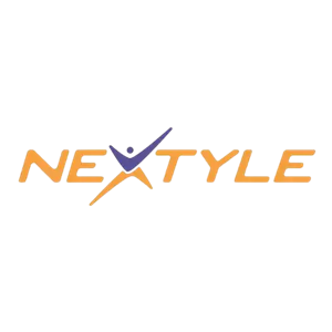 نکستایل-Nextyle