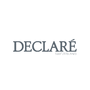 دکلره-Declare
