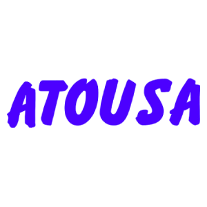 آتوسا-Atousa