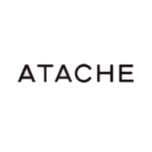 اتچه-Atache