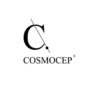 کازموسپ-Cosmocep