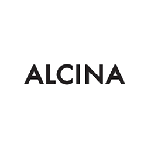 آلسینا-Alcina
