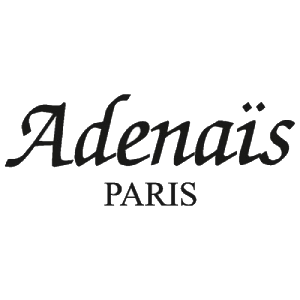 آدنایس-Adenais