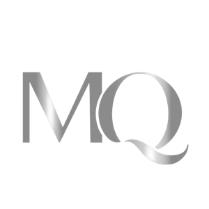 ام کیو-MQ
