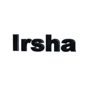 ایرشا-Irsha