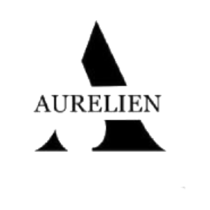 اورلین-Aurelien
