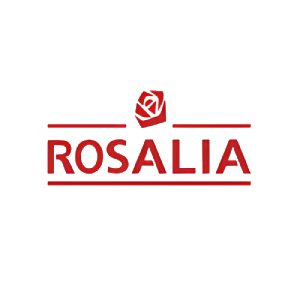 رزالیا-Rozalia